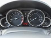 Mazda 6 II (GH) Рестайлинг Ижевск  - изображение 41