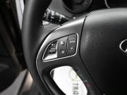 Hyundai ix35 I Рестайлинг Тверь  - изображение 42