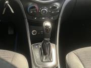 Hyundai Solaris I Рестайлинг Липецк  - изображение 32