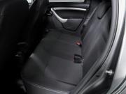 Nissan Terrano III (D10) Москва  - изображение 28