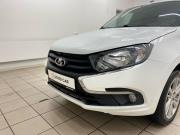 Lada (ВАЗ) Granta I Рестайлинг Энгельс  - изображение 46