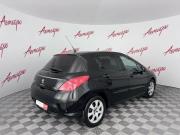 Peugeot 308 I Рестайлинг Псков  - изображение 24