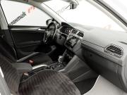 Volkswagen Tiguan II Екатеринбург  - изображение 40