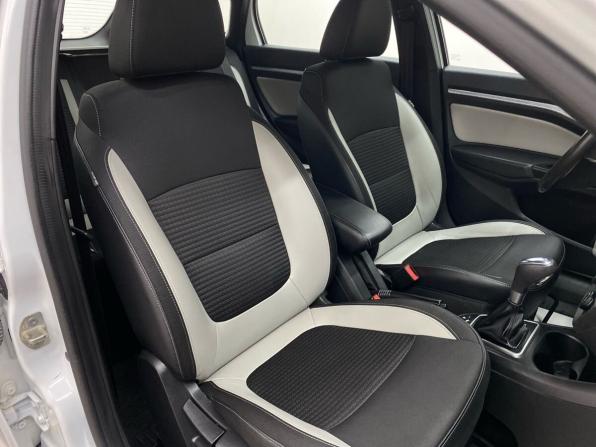 Lada (ВАЗ) Vesta I с пробегом 2021 года, цена 1 090 000 рублей, 162209 км, универсал, Автокод Объявления