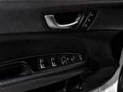 Kia Optima IV Рестайлинг Санкт-Петербург  - изображение 31