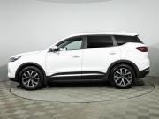 Chery Tiggo 7 Pro I Санкт-Петербург  - изображение 27