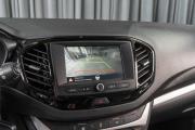 Lada (ВАЗ) Vesta I Тюмень  - изображение 35