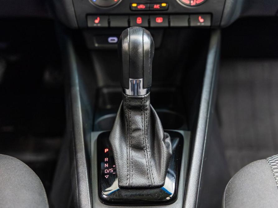 Volkswagen Polo VI Волгоград  - изображение 21
