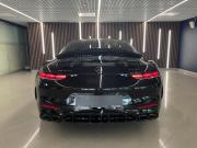 Mercedes-Benz AMG GT II Москва  - изображение 28
