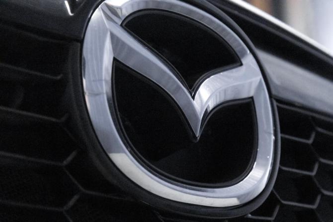 Mazda CX-5 I с пробегом 2014 года, цена 1 549 000 рублей, 216024 км, внедорожник, Автокод Объявления