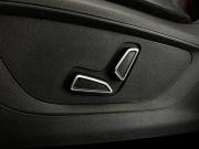 Changan CS55 Plus II Волгоград  - изображение 66