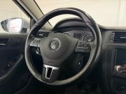 Volkswagen Jetta VI Уфа  - изображение 28