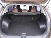 Kia Sportage IV Москва  - изображение 23