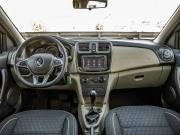 Renault Logan II Рестайлинг Волгоград  - изображение 48