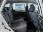 Haval M6 II Самара  - изображение 36