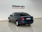 Volvo S40 II Рестайлинг Смоленск  - изображение 16