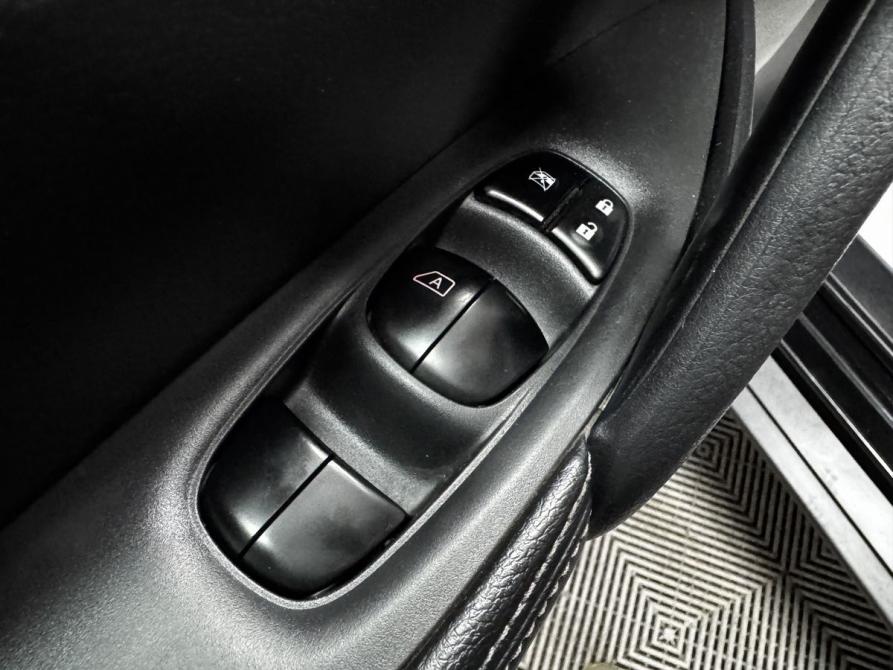 Nissan X-Trail II Рестайлинг Стерлитамак  - изображение 33