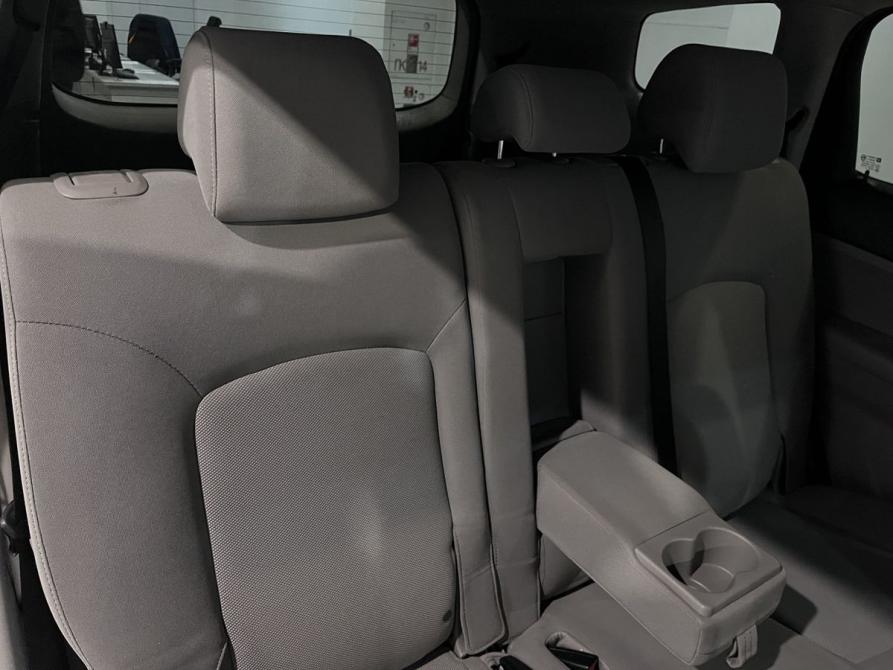 Chevrolet Orlando I Чебоксары  - изображение 35