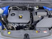 Kia Sportage IV Рестайлинг Москва  - изображение 38
