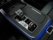 GAC GS8 II Москва  - изображение 50