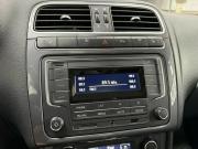 Volkswagen Polo V Рестайлинг Набережные Челны  - изображение 30