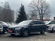 Volvo XC70 II Санкт-Петербург  - изображение 18