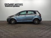 Volkswagen Golf Plus II Пермь  - изображение 27