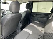 Lada (ВАЗ) Largus I Рестайлинг Екатеринбург  - изображение 42