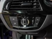 BMW 5 серии VII (G30/G31/G38) Воронеж  - изображение 48