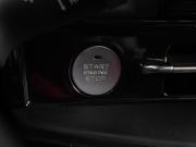 Changan CS55 Plus II Воронеж  - изображение 44