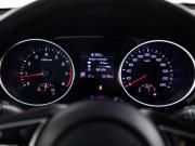 Kia Ceed III Иркутск  - изображение 36