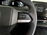 Changan UNI-S I Калининград  - изображение 42