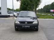 Renault Logan I Чебоксары  - изображение 24