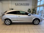 Opel Astra H Рестайлинг Волгоград  - изображение 21