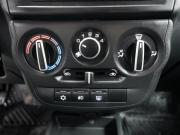 Lada (ВАЗ) Granta I Рестайлинг Ульяновск  - изображение 33