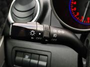 Mazda CX-7 I Рестайлинг Санкт-Петербург  - изображение 33