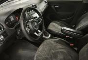 Volkswagen Polo V Рестайлинг Сыктывкар  - изображение 39