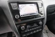 Skoda Rapid I Рестайлинг Красноярск  - изображение 39