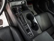 Honda Civic XI Иркутск  - изображение 44