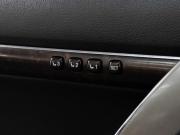 Toyota Land Cruiser 200 Series Тюмень  - изображение 54