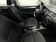 Skoda Octavia III (A7) Рестайлинг Казань  - изображение 31