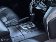 Toyota Land Cruiser 200 Series Рестайлинг 1 Самара  - изображение 64