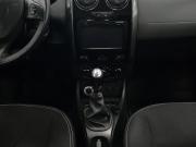 Renault Duster I Рестайлинг Самара  - изображение 31