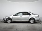 Mazda 6 I (GG) Рестайлинг Санкт-Петербург  - изображение 27