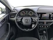 Skoda Rapid II Москва  - изображение 48