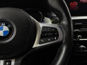 BMW 5 серии VII (G30/G31/G38) Рестайлинг Альметьевск  - изображение 46