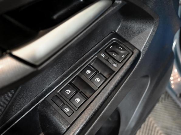 Lada (ВАЗ) Vesta I с пробегом 2020 года, цена 1 250 000 рублей, 81143 км, универсал, Автокод Объявления