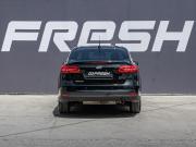 Ford Focus III Рестайлинг Краснодар  - изображение 27