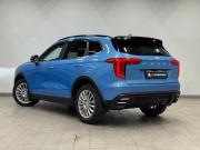 Haval Jolion I Рестайлинг Кемерово  - изображение 26