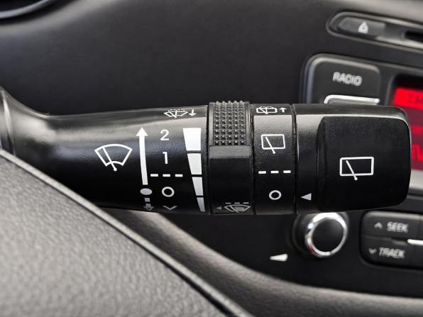 Kia Ceed II Рестайлинг с пробегом 2016 года, цена 1 177 000 рублей, 147472 км, хэтчбек, Автокод Объявления